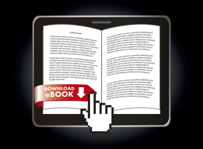 Libri evangelici pdf